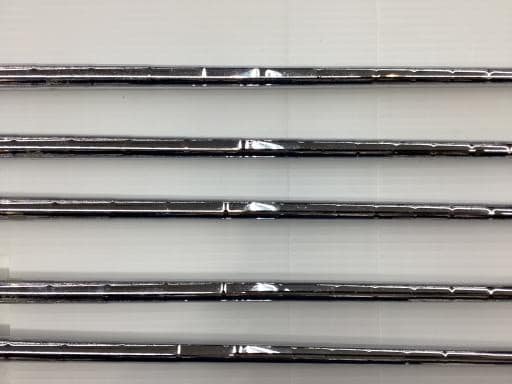 rqhwnm@yVQT@@Uri{FT{Zbgj