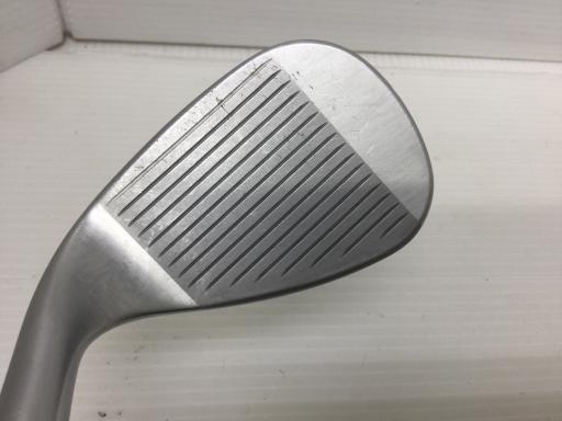 ohmf@fnqfd@fkhcd@TU^vr