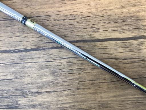 rqhwnm@yXST@Uri{FU{Zbgj