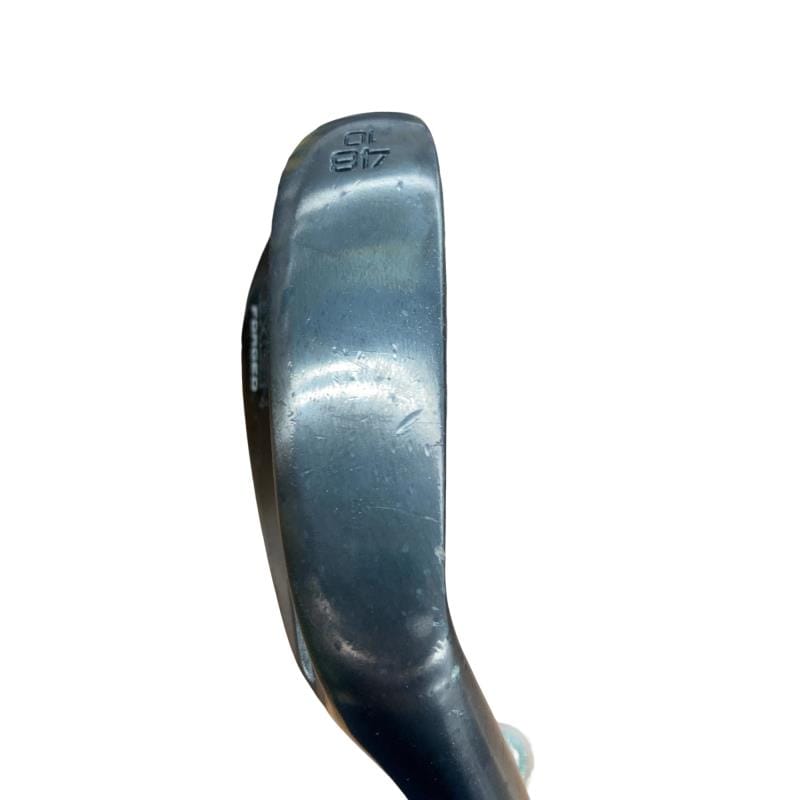 �m�d�w�f�d�m�@�e�n�q�f�d�c�@�v�d�c�f�d�@�c�k�b�@�k�������������@�S�W°�^�P�O°