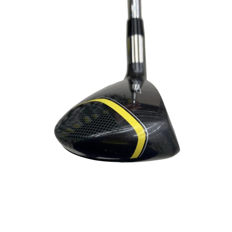 �s�n�t�q�r�s�`�f�d�@�w�|�t�s�@�f�q�i�Q�O�P�S�j�@�t�R