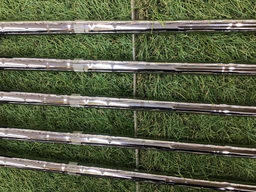 wwhniQOPUj@Tri{FT{Zbgj