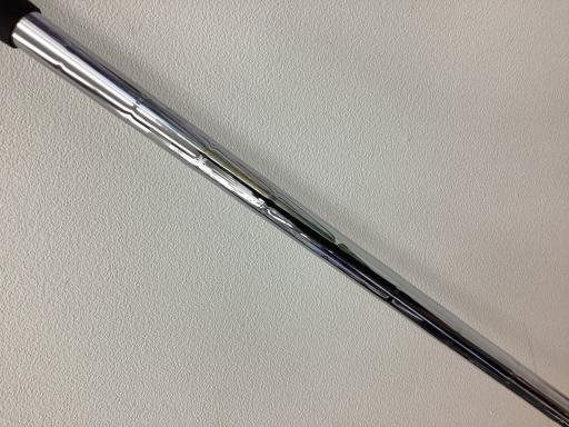 �b�����������������@�q�s�w�@�y�h�o�b�n�q�d�@�c�A�[�T�e���@�T�O°�^�P�O°�@�l�h�c