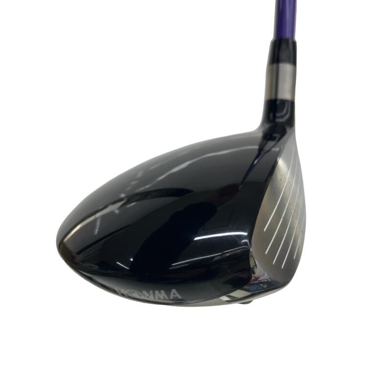 �s�n�t�q�@�v�n�q�k�c�@�s�v�V�Q�V�@�R�v�i�P�T°�j