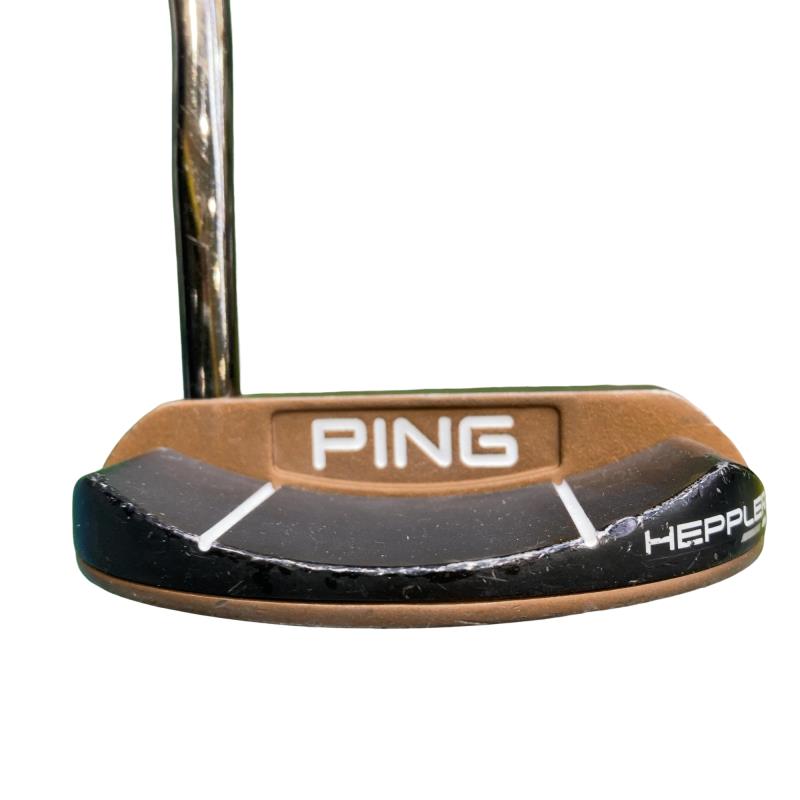 �g�d�o�o�k�d�q�@�o�h�o�d�q�@�R�R�C���`�i�o�o�T�X�j