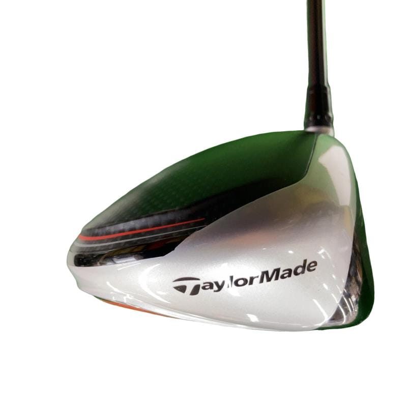 �l�T�@�s�n�t�q�@�@�X°