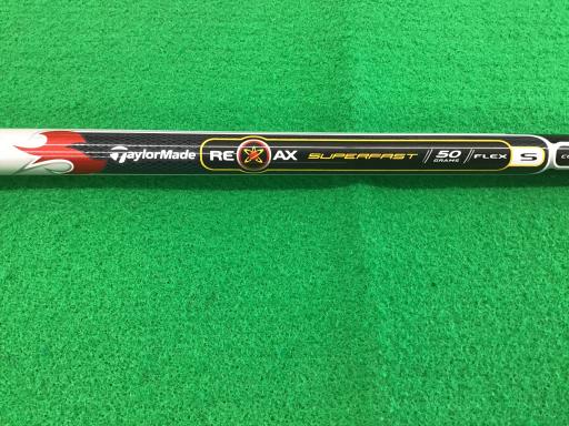 atqmdqiQOOVj@cq`v@@XDT°