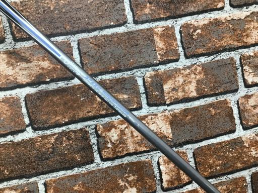 kdf`bxiQOPOj@Rv@fB[X