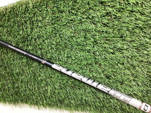 aqhcfdrsnmd@aQ@@XDT°