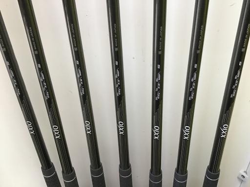 �w�w�h�n�@�e�n�q�f�d�c�i�Q�O�P�R�j�@�@�W�r�i���{���F�V�{�Z�b�g�j