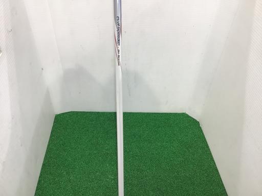 ahf@adqsg`iQOPSj@ads`@PODT°