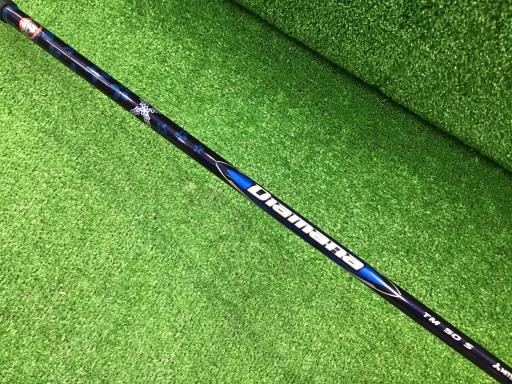 �p���P�O�@�l�`�w�@�@�X°