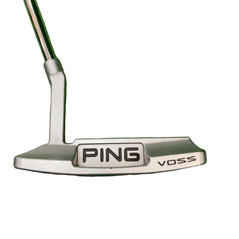 �u�`�t�k�s�@�Q�D�O�@�c�`�k�d�@�`�m�r�d�q�@�v���`�i���i�R�R�T���j�@�R�S�C���`�i�o�o�U�P�O���b�v�j