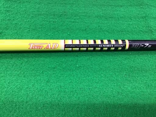 aqhcfdrsnmd@iVPT@aR@PODT°