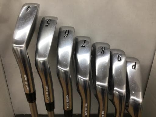 dynmd@ba@TPP@enqfdc@Wr