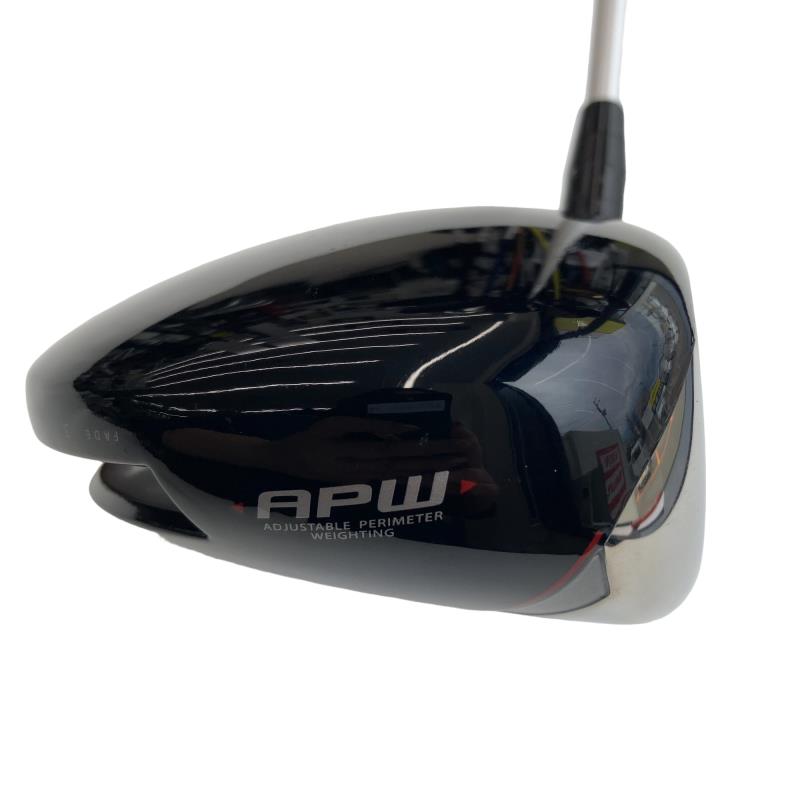 �a�h�f�@�a�d�q�s�g�`�i�Q�O�P�S�j�@�@�X°