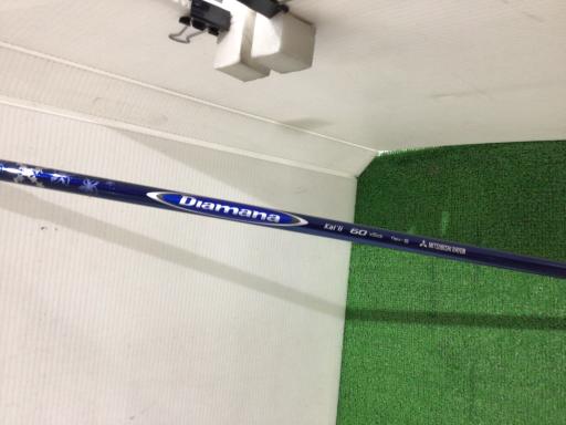 atqmdqiQOOXj@so@@XDT°