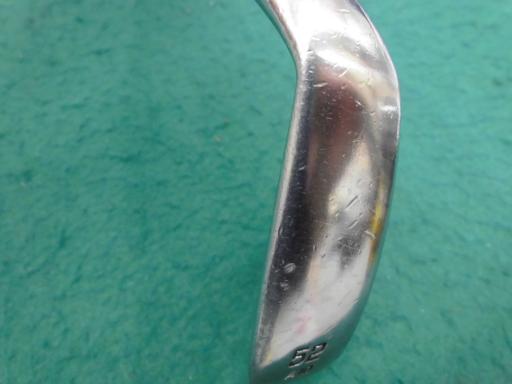 sntq@a@aql@ge@TQ°^PO°