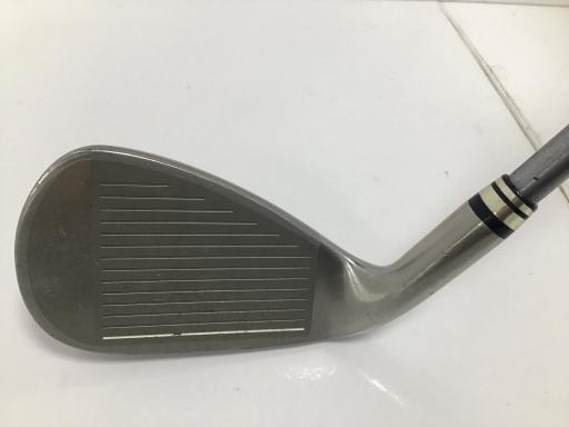 wwhniQOPQj@T@isNj@fB[X