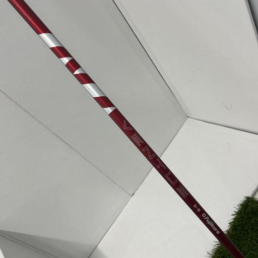 o`q`cxl@`@rlnjd@l`w@PODT°