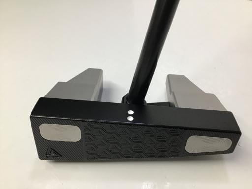 ＰＡＲＡＤＯＸ　ＭＡＬＬＥＴ　ＺＥＲＯ　ＴＯＲＱＵＥ　３４インチ