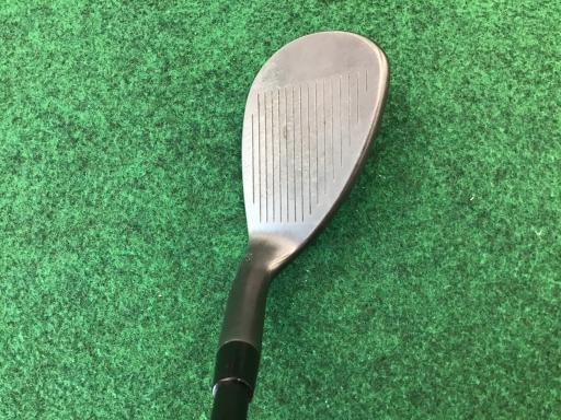 c@@cv|PPV@enqfdc@TT°