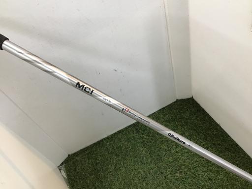 ＥＰＯＮ　ＡＦ－５０６　８Ｓ