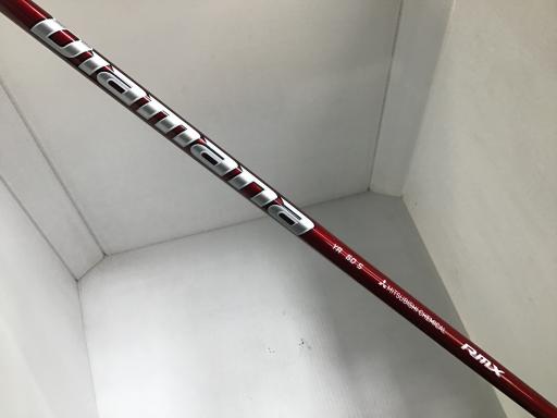 �q�l�w�@�u�c�T�X�@�P�O�D�T°