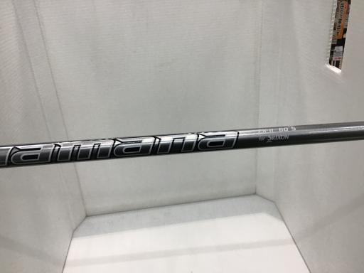 rqhwnm@ywV@l@hh@@XDT°