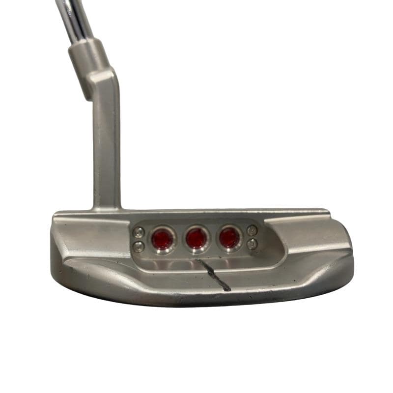 �r�b�n�s�s�x�@�b�`�l�d�q�n�m�@�������������@�e�`�r�s�a�`�b�j�@�Q�i�Q�O�P�W�j�@�R�S�C���`