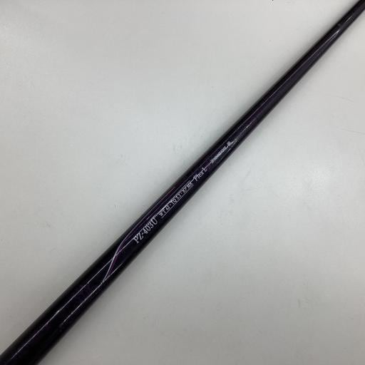 ogxyiQOPRj@bk@tT@fB[X