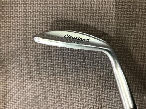 b@qsw@yhobnqd@cA[Te@TW°^PO°@lhc