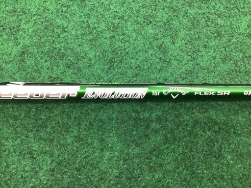 �d�o�h�b�@�l�`�w�@�e�`�r�s�@�T�v