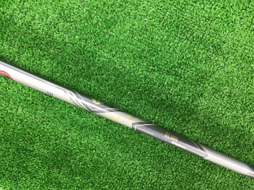 �f�k�n�h�q�d�@�e�@�P�P°