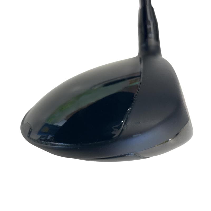 �o�`�q�`�c�x�l�@�@�R�g�k