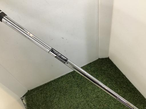 unjdx@rohm@lhkkdc@rlPO@cA[N@SU°^PO°e