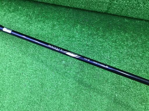 l`idrsx@qiQOQPj@PODT°iSTDTC`j