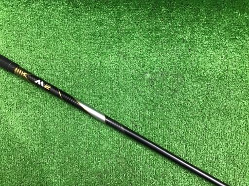 �l�Q�@�T�v