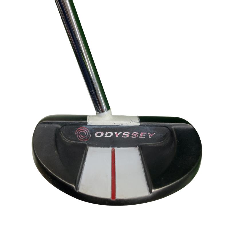 �n�@�v�n�q�j�r�@�q�|�k�h�m�d�@�b�r�@�R�S�C���`