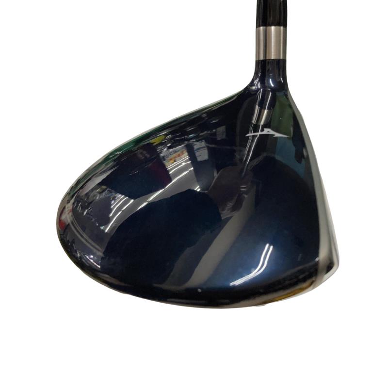 �a�q�|�w�@�T�v