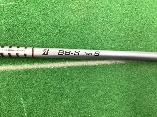 aqhcfdrsnmd@aR@rc@@XDT°