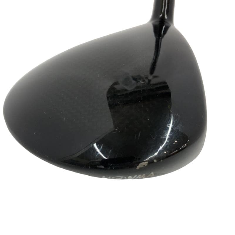 sntq@vnqkc@svVTV@c@@X°