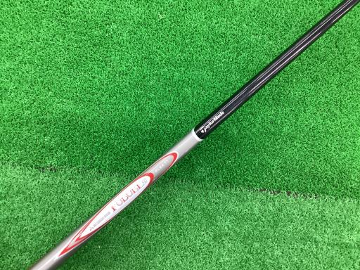 atqmdq@rtodq@e`rs@QDOiibhj@PODT°