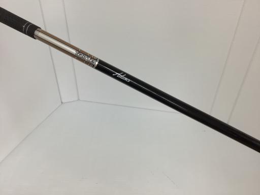 shfgs@khdriQOPRj@PU°