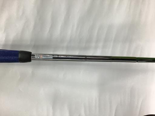 s@to@@QEa`kk@ak`cd@RSC`