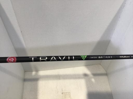Ｔａｙｌｏｒ　Ｍａｄｅ　Ｐ・７９０（２０２５）　５Ｓ