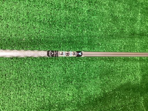 qnftd@rs@l`w@e`rs@tT@fB[X