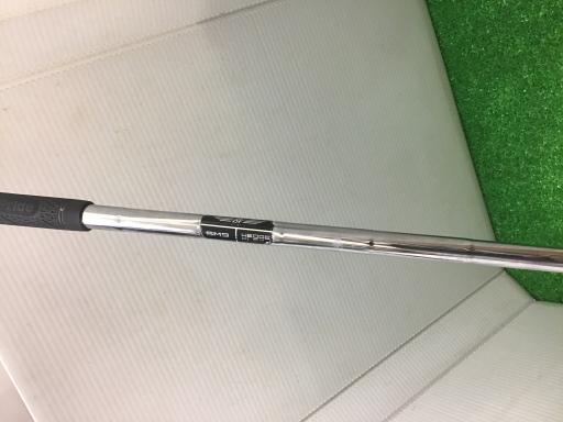 unjdx@rohm@lhkkdc@rlX@WFbgubN@TW°^PO°r