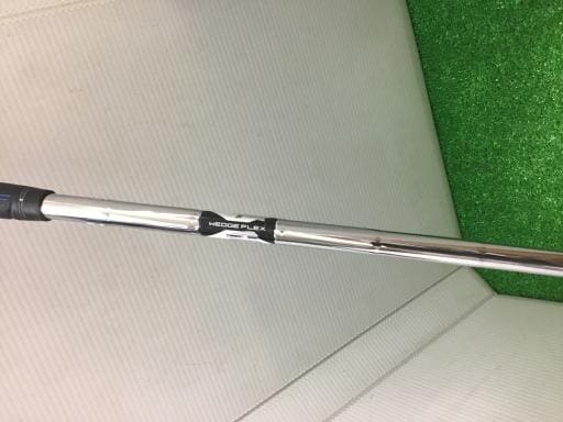 �u�n�j�d�x�@�r�o�h�m�@�l�h�k�k�d�c�@�r�l�X�@�W�F�b�g�u���b�N�@�T�Q°�^�P�Q°�e