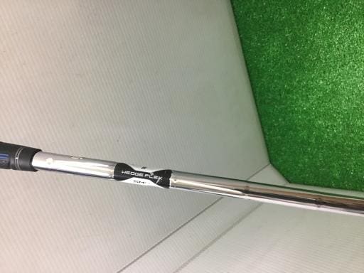 �u�n�j�d�x�@�r�o�h�m�@�l�h�k�k�d�c�@�r�l�W�@�W�F�b�g�u���b�N�@�T�W°�^�P�O°�r